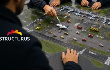 Why Airport Emergency Exercises Shouldn’t End When the Emergency Does
